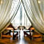 Park Hotel Ville Montefiori