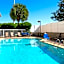 Fairfield Inn & Suites by Marriott Tifton