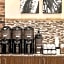Country Inn & Suites by Radisson, Woodbury, MN