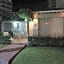 HAB PTa B ÁREA DE VILLAS DENTRO DEL HOTEL Junto al Krystal EN IXTAPA WIFI 2A 1M Con playa
