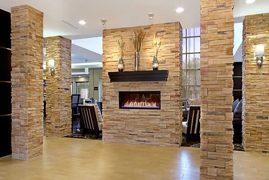 Staybridge Suites Houston - Medical Center By IHG