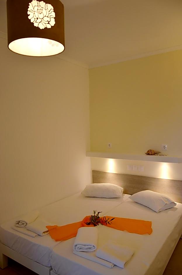 Galaxy Hotel