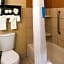 Hampton Inn By Hilton And Suites Ontario