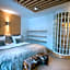 Park Hotel Suisse & Spa