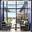Placemakr Marymount Ballston