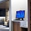 Fairfield Inn & Suites by Marriott Sheboygan