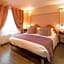 Boutique Hotel Aultia - baie de somme