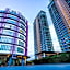 Win Hotel