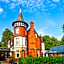 Macdonald Berystede Hotel & Spa