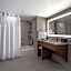 Hilton Garden Inn San Juan Condado