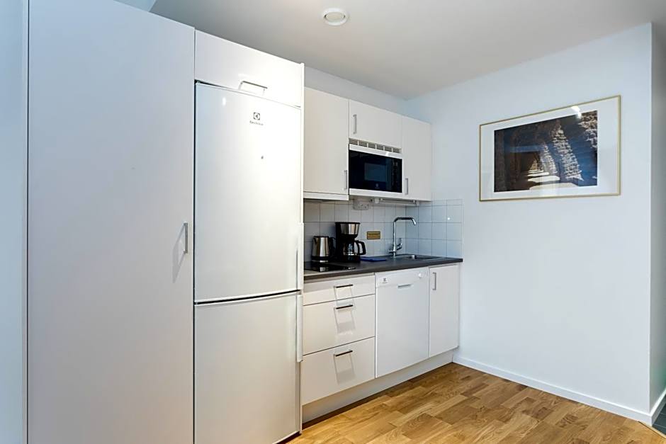 ApartDirect Sundbyberg