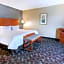 Hampton Inn By Hilton & Suites Chicago Deer Park