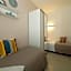 Nice Hotel Bibione