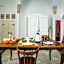 B&B Borgo San Martino