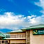 Quality Inn & Suites Minden