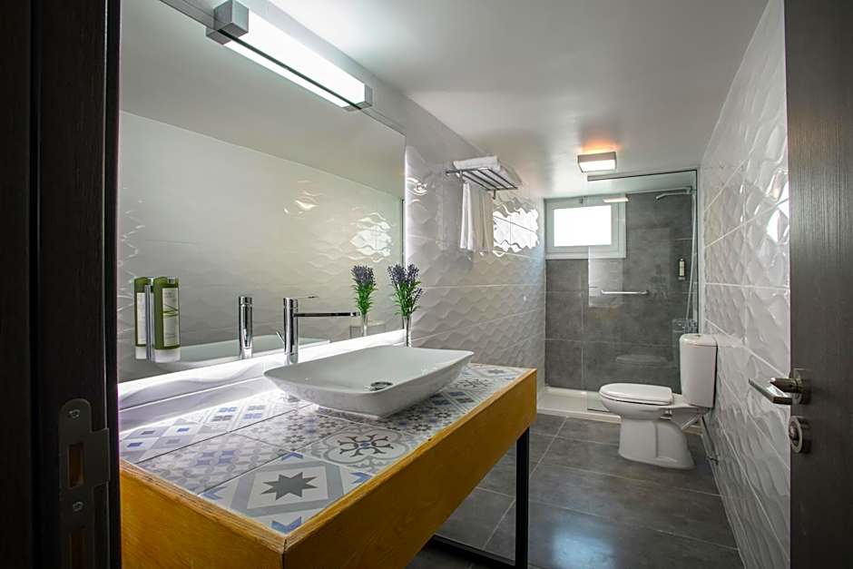 Blazer Residence