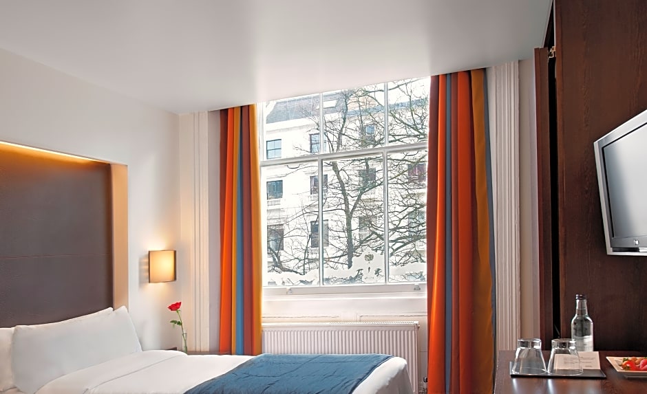 Caesar Hotel