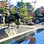 Ishinoya Izunagaoka - TKP Hotels & Resorts