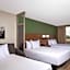 Hyatt Place Denver-South/Park Meadows
