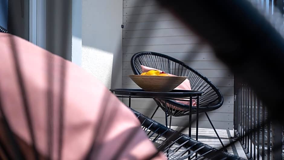 Vinkuran by Bura Hotels - Adults Only