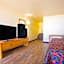 Holiday Motel, Lordsburg By OYO
