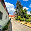Akzent Parkhotel Trebbin