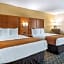 Comfort Inn & Suites Athens