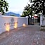 Chapter House Boutique Hotel by The Living Journey Collection