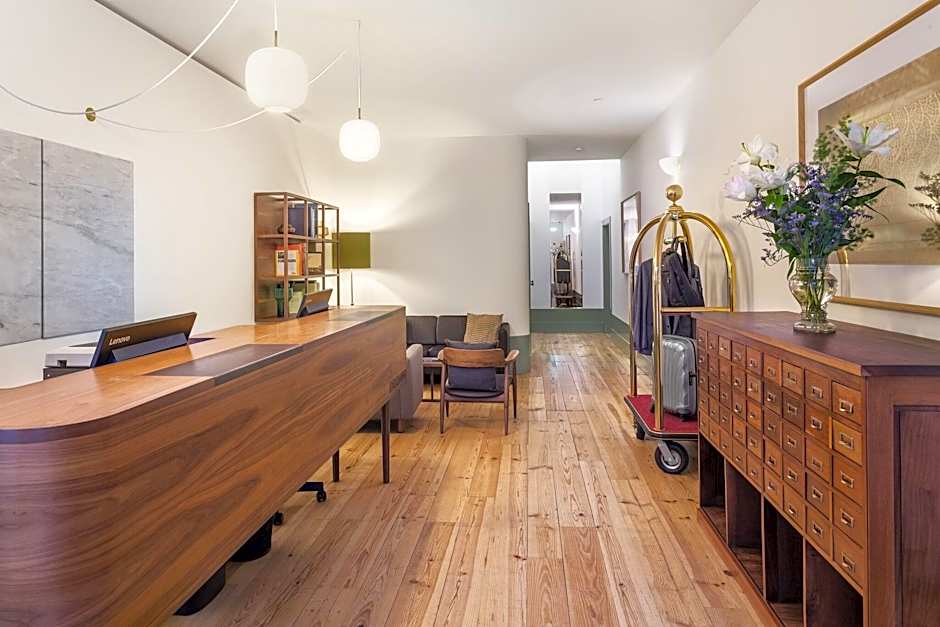 One Shot Aliados Goldsmith