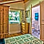 Great Wood Lodges