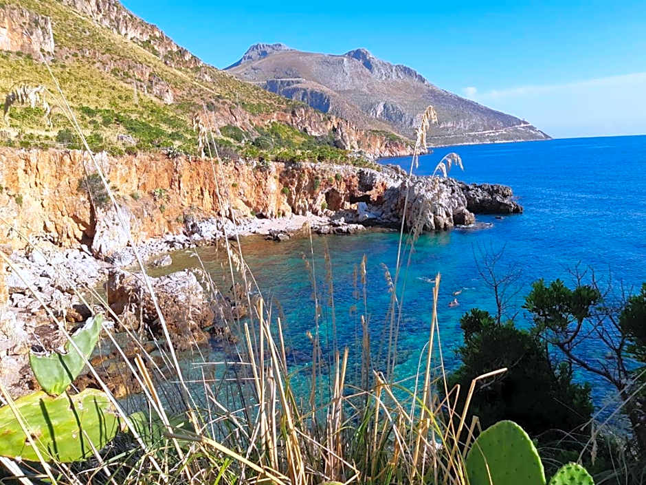 'A Cumerdia - Casa Vacanze