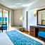 Golden Bay Beach Hotel