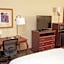 Hampton Inn By Hilton Oneonta, NY
