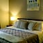Hotel Agathae
