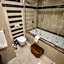 Hilly Hotel