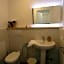SANT'ANNA HOSTEL