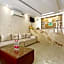 Hotel Iconic Suite - Near Delhi Airport