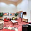 Ramada by Wyndham Fairfield NJ