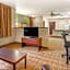 Extended Stay America Select Suites - Chicago - Lisle
