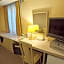 Hotel New Century - Vacation STAY 90392