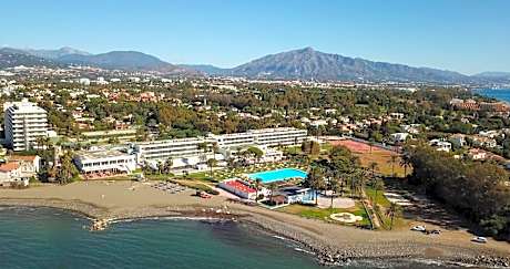 Sol Marbella Estepona Atalaya Park