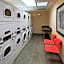 Residence Inn by Marriott Omaha West