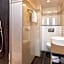 Best Western Plus Hotel Cosy Nice
