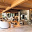 Calamigos Guest Ranch and Beach Club