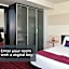 Park Plaza Leeds