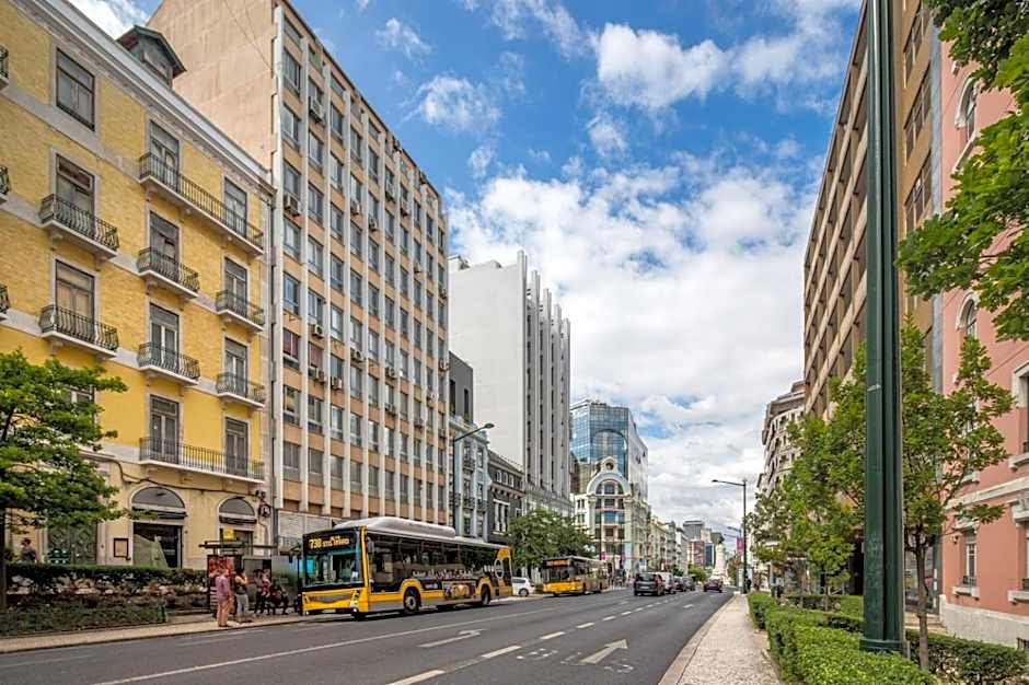 Liberty Hostel Lisbon – Lisbon, NY
