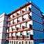 Sanatorium Energetyk