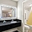 Quality Inn Orange City near Blue Spring State Park