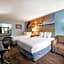 Days Inn by Wyndham Perrysburg/Toledo