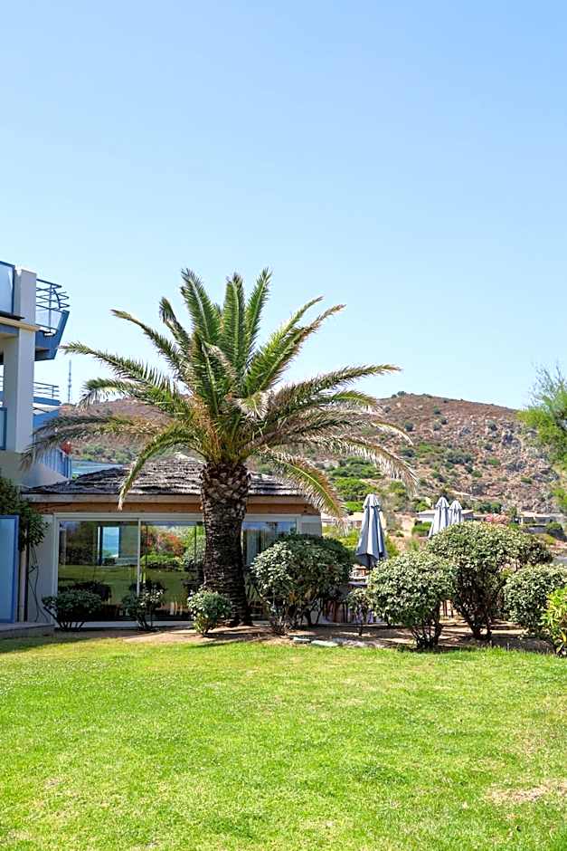 Best Western Premier Santa Maria